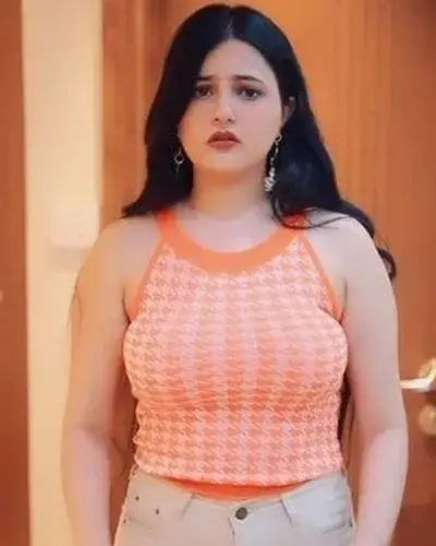 Zirakpur Call Girls Service