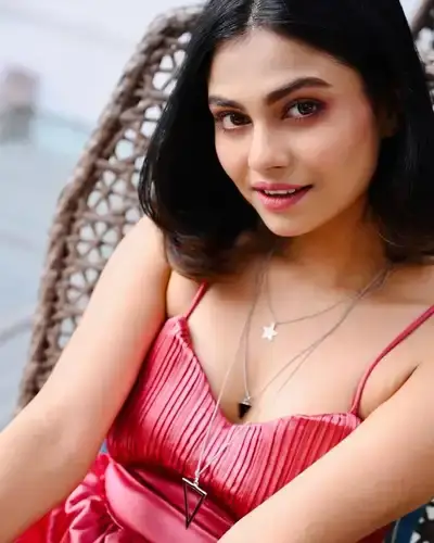 Call Girls Service in Zirakpur