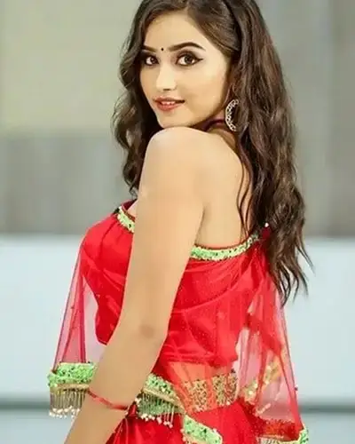 Call Girls Service Zirakpur