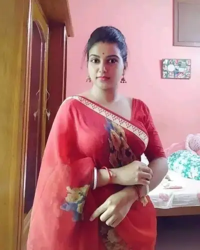 Call Girl Service in Zirakpur