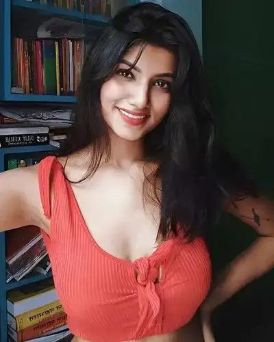 Zirakpur Call Girl