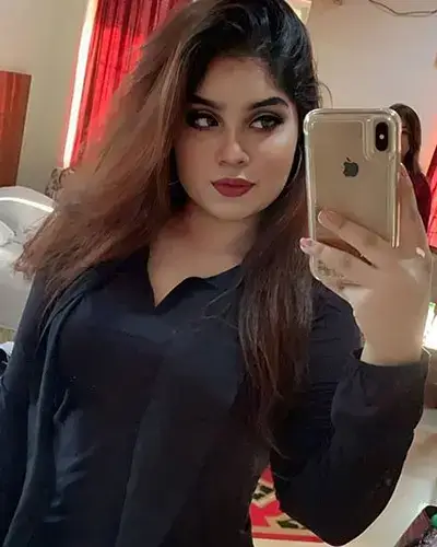 Zirakpur Call Girl Service