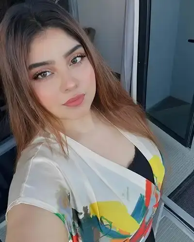 Call Girl Zirakpur