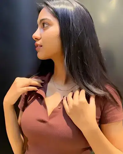 Call Girl Service Zirakpur