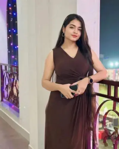 Escorts Service Zirakpur