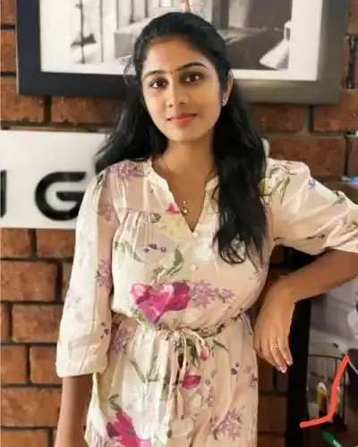 Escorts Zirakpur