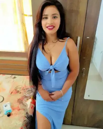 Zirakpur Escorts