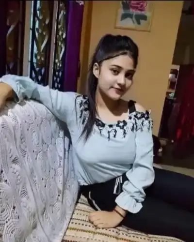 Escorts Service In Zirakpur