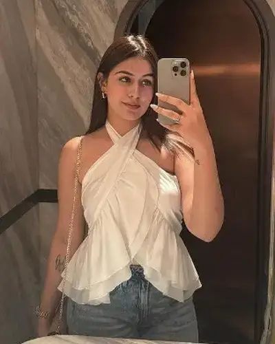Escorts In Zirakpur