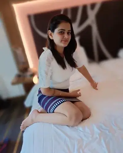 Escort Service In Zirakpur