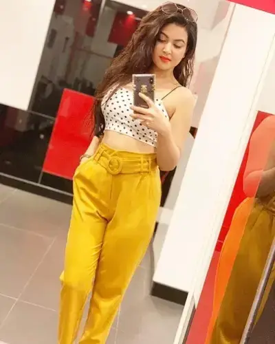 Zirakpur Escort