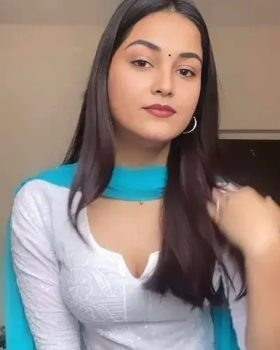 Escort In Zirakpur