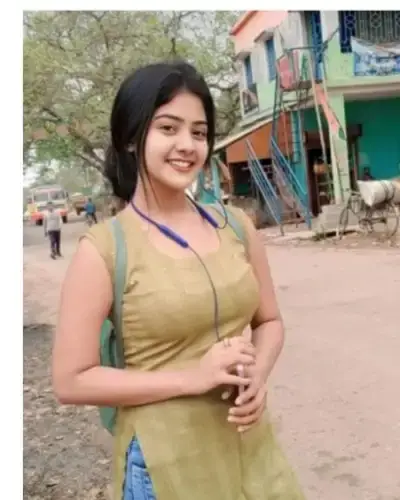 Zirakpur Escort Service