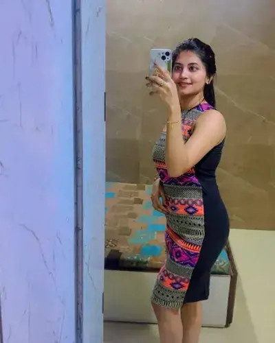 Escort Zirakpur