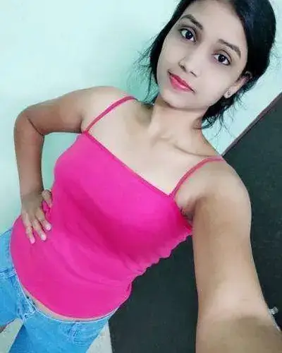 Call Girls Zirakpur Cash On Delivery