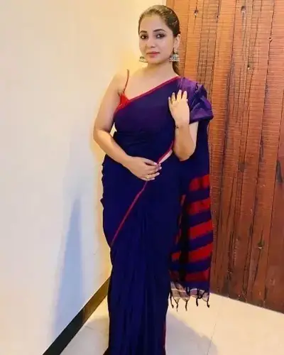 Call Girls Zirakpur Cash On Delivery