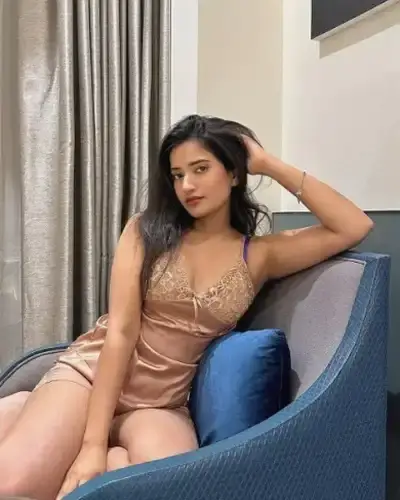 Call Girls Zirakpur Cash On Delivery